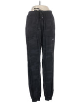 1 size - 8Estimated