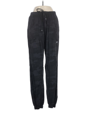 1 size - 8Estimated