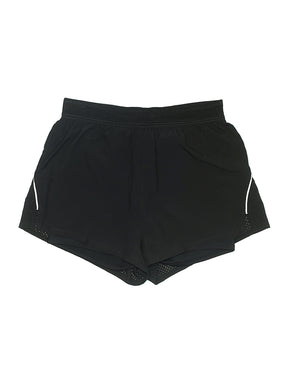 1 size - XL