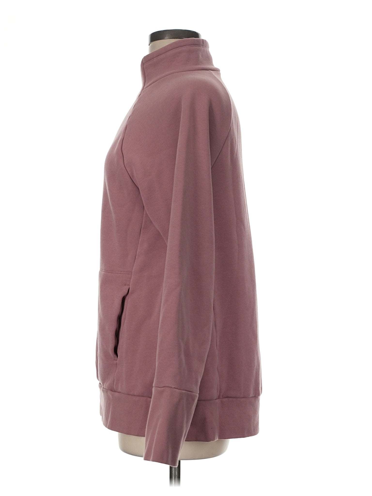 4 size - M