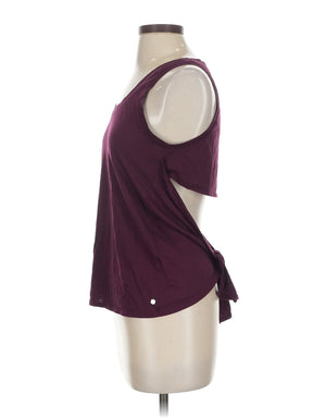 4 size - XS