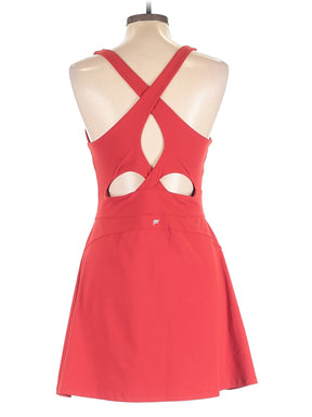 2 size - L
