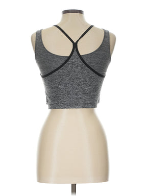 2 size - Lg (Estimated)
