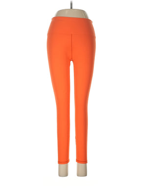 1 size - XL(Estimated)