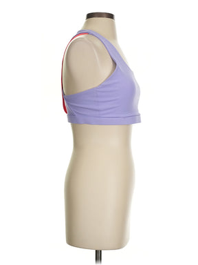 3 size - Sm (Estimated)