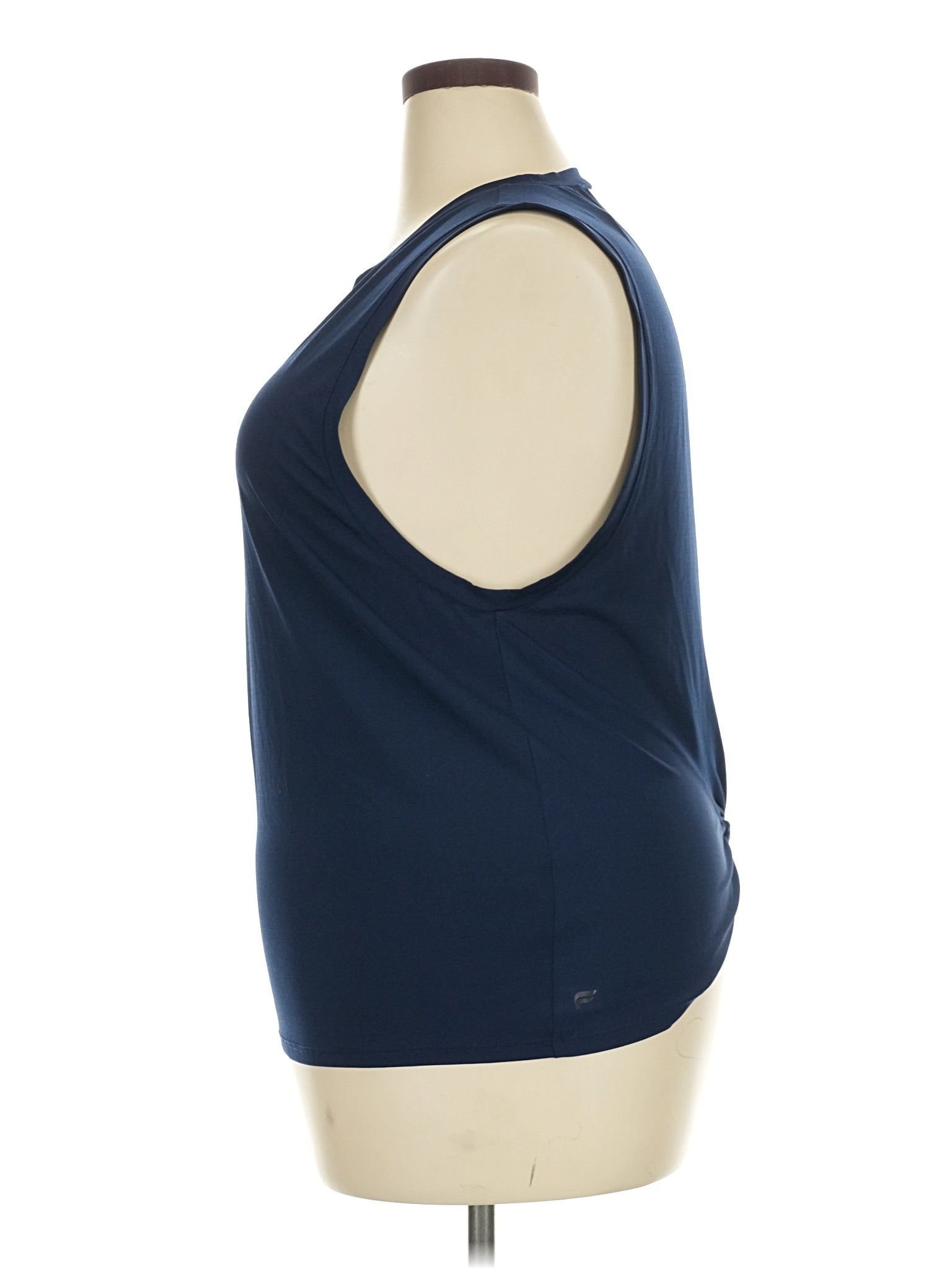 4 size - XXL