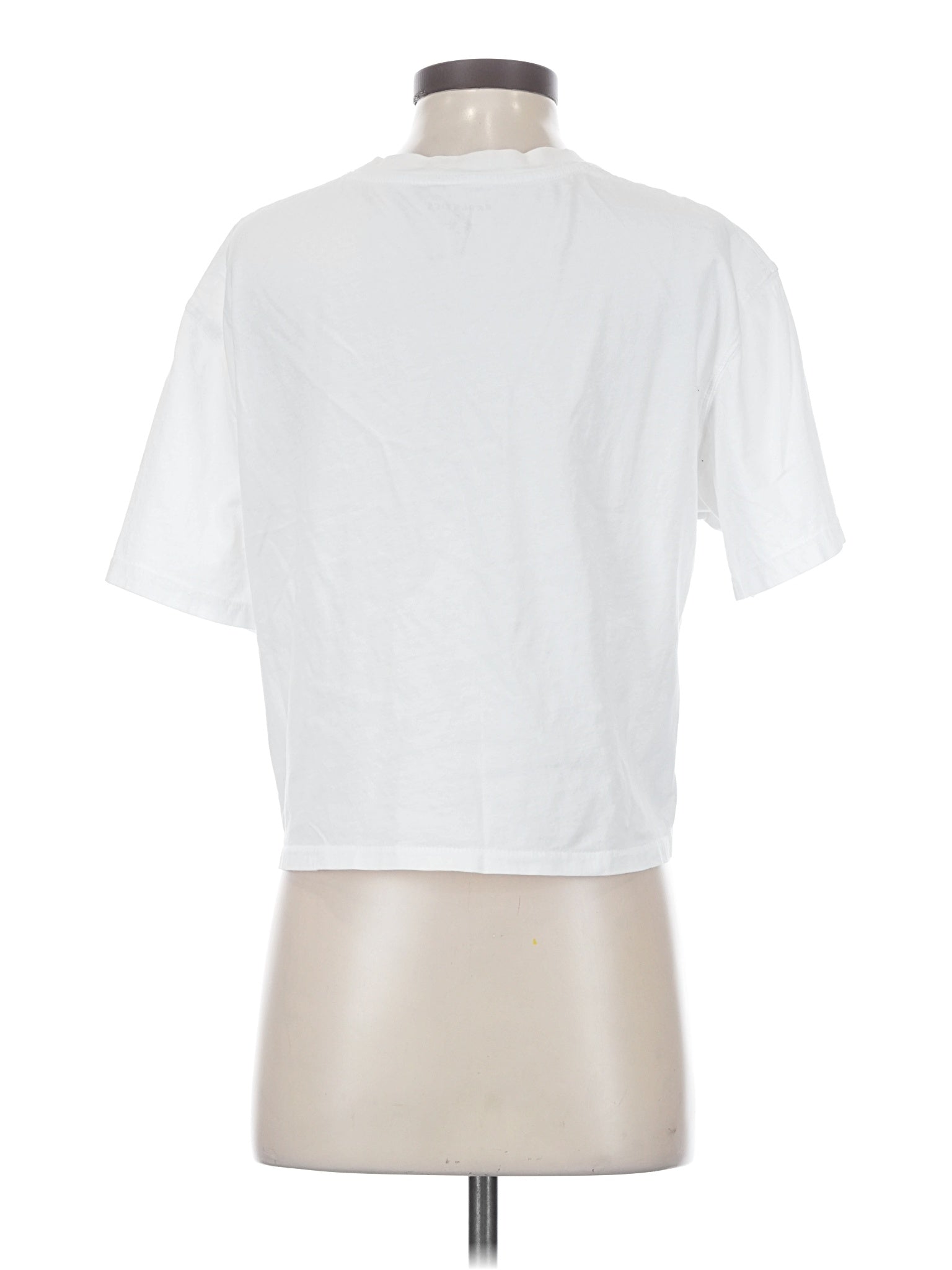 2 size - S