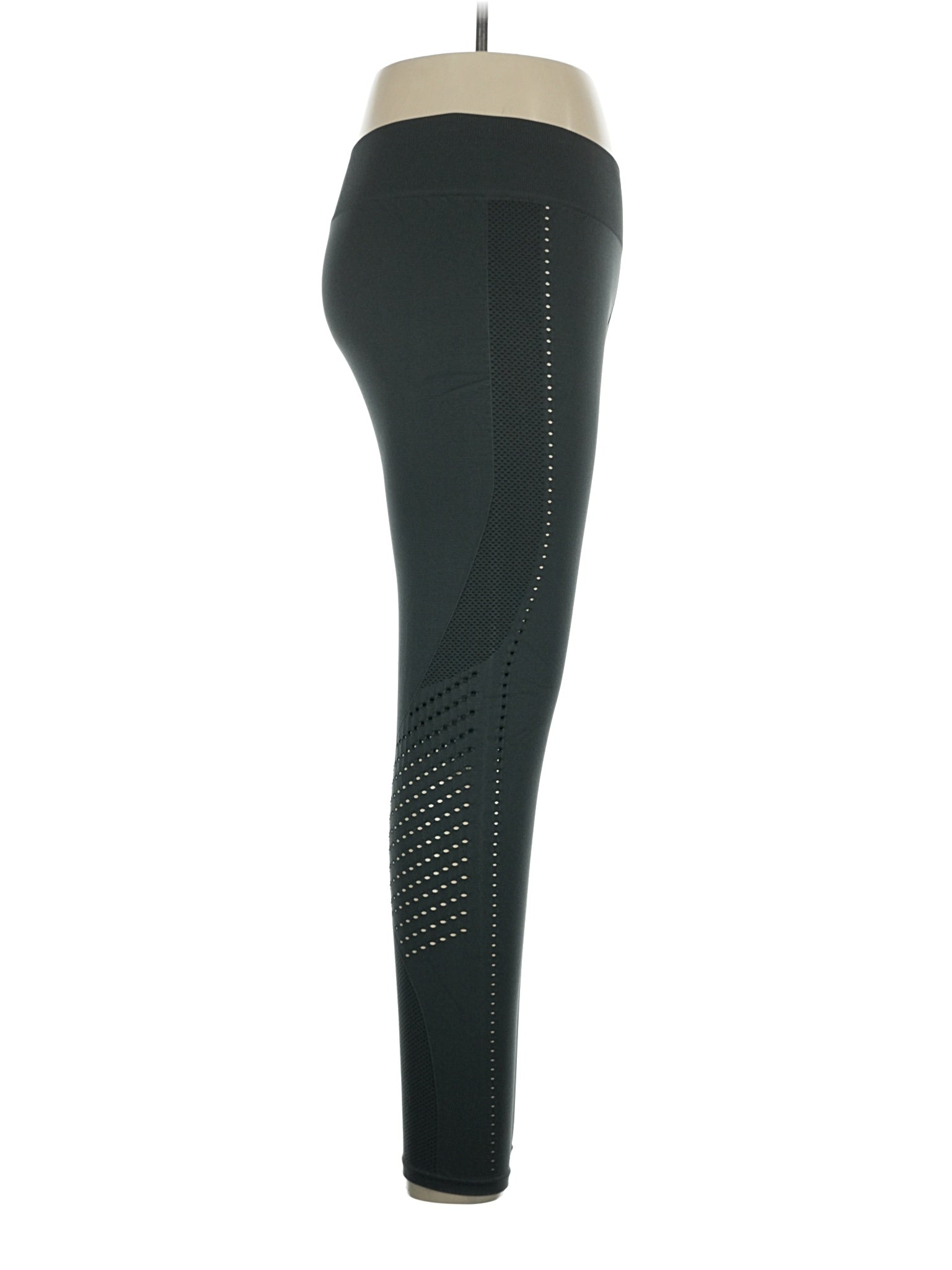 3 size - XL