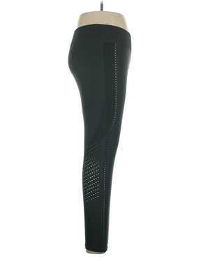3 size - XL