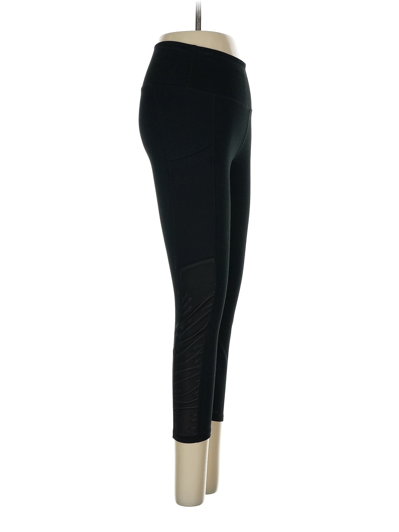 3 size - XXS (Estimated)