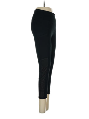 3 size - XXS (Estimated)