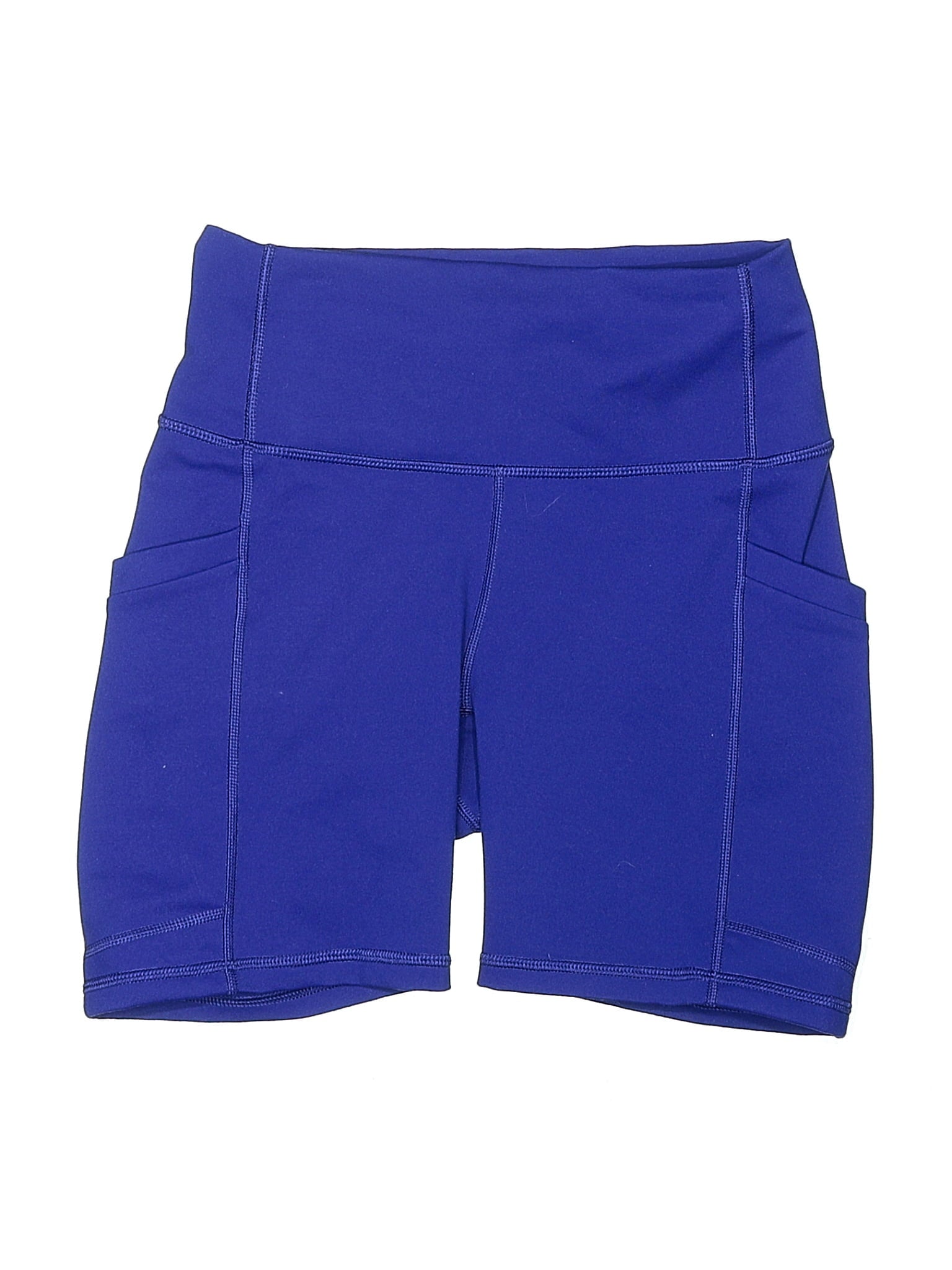 1 size - XXS (Estimated)