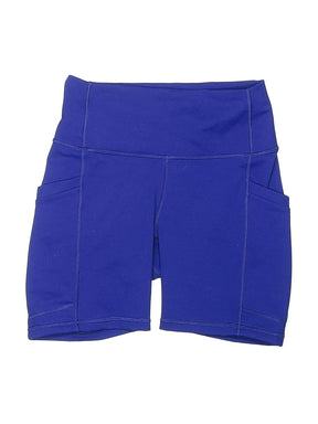 1 size - XXS (Estimated)
