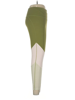 3 size - 6 Estimated