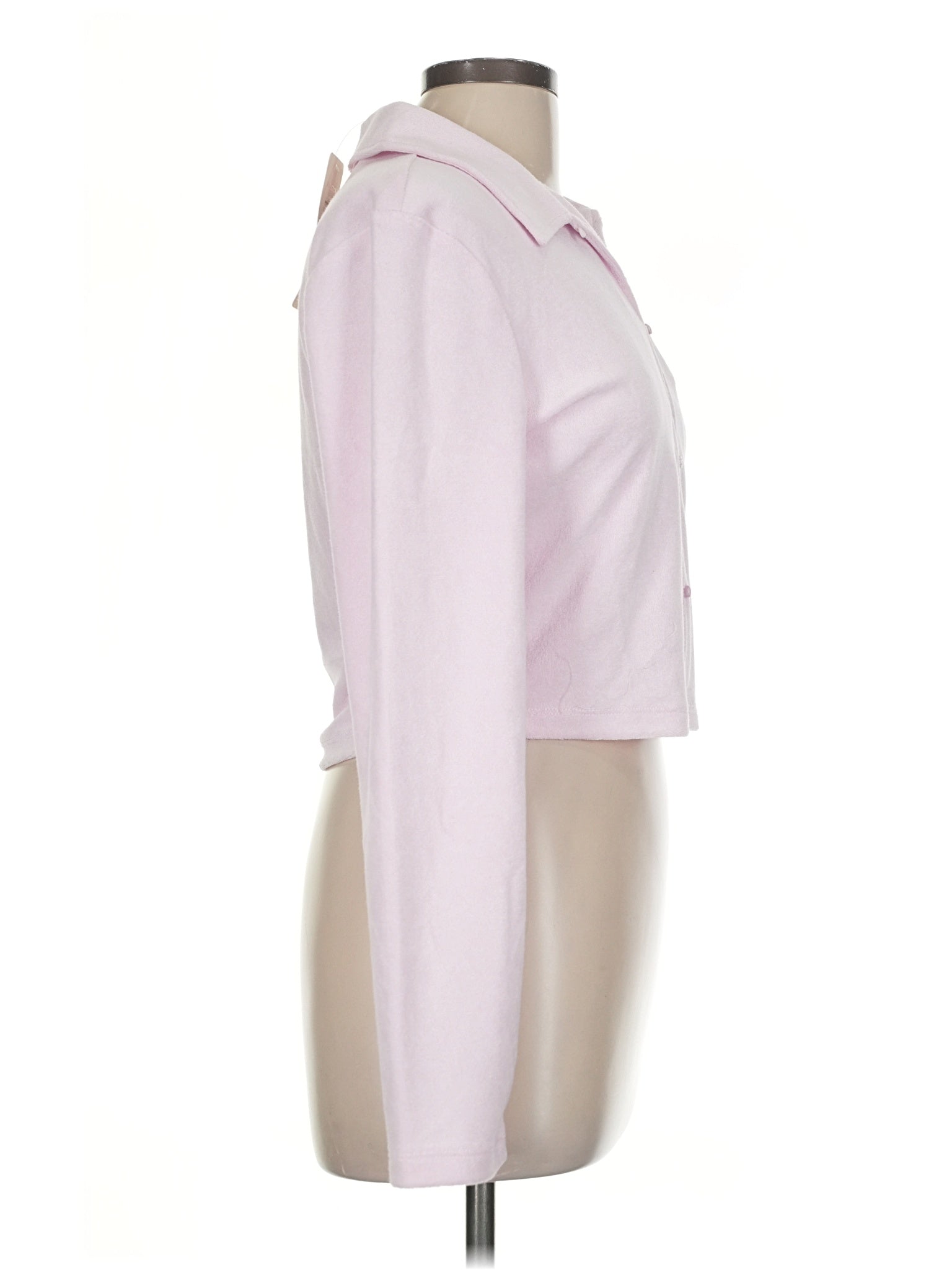 3 size - L