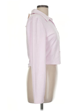 3 size - L
