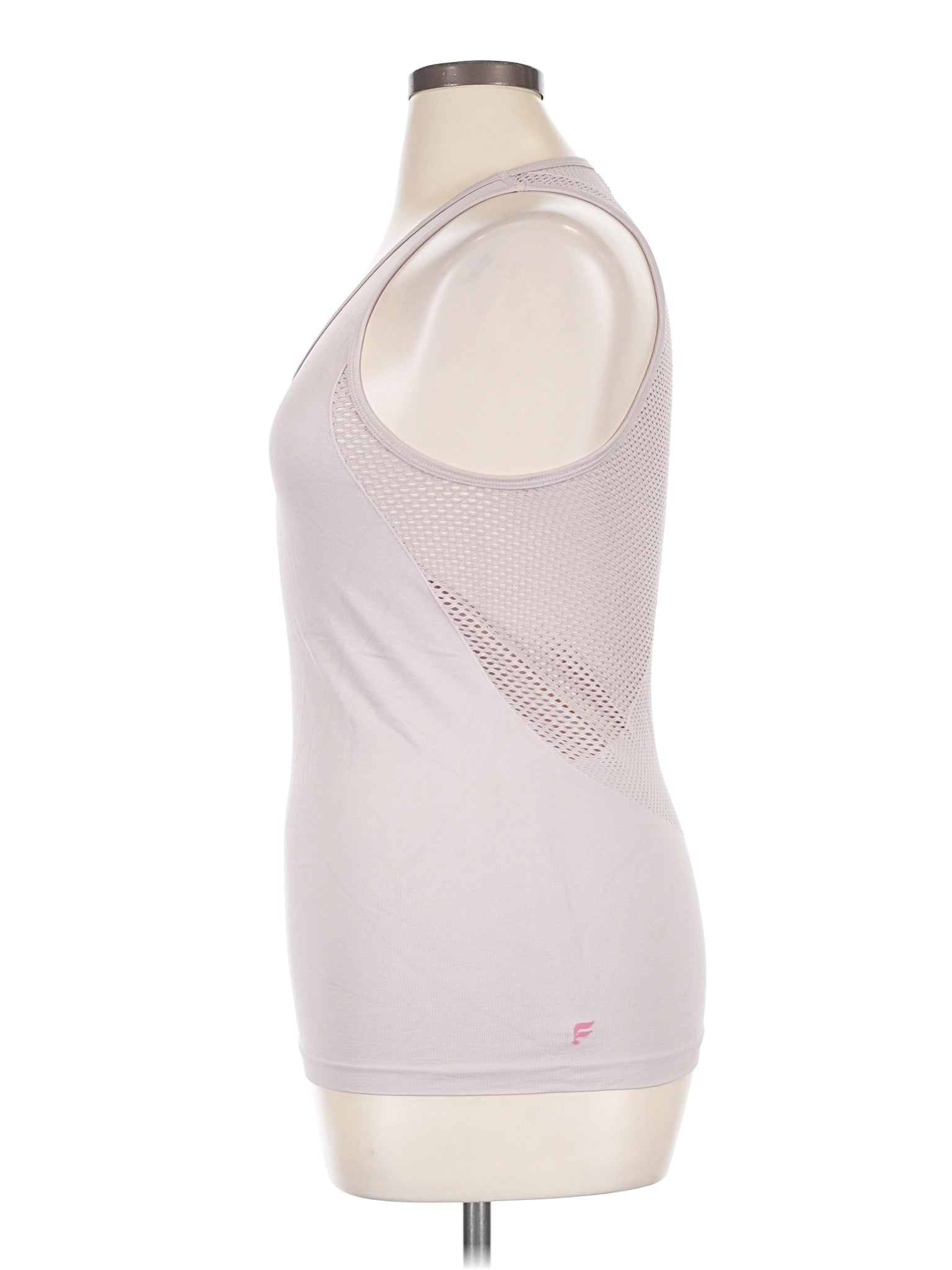 4 size - XL