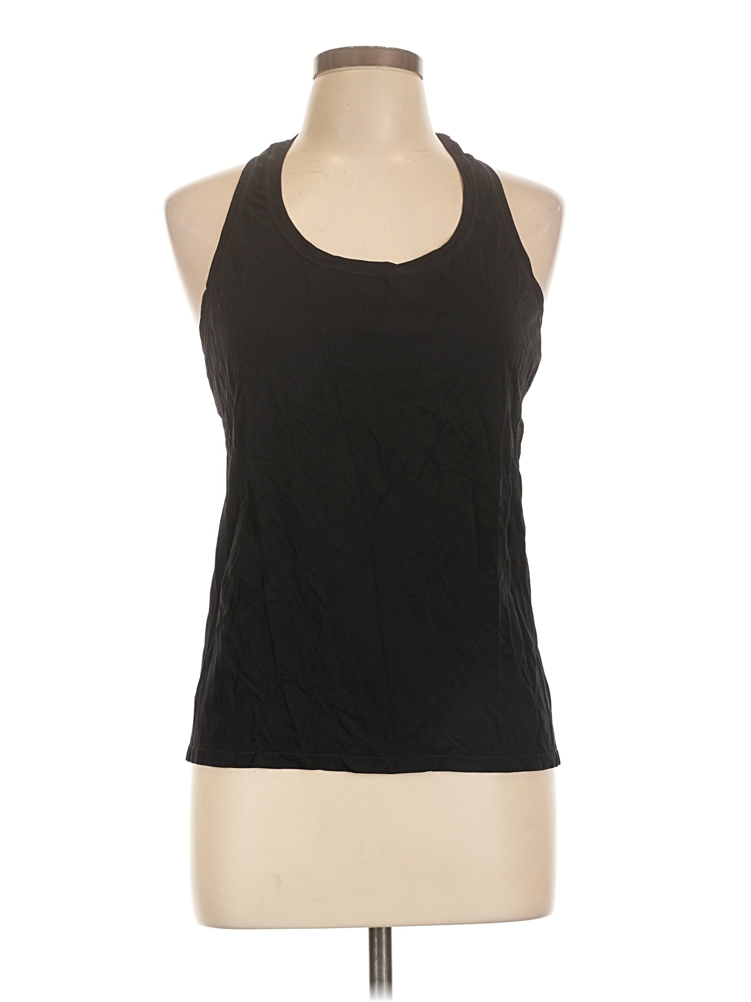1 size - L