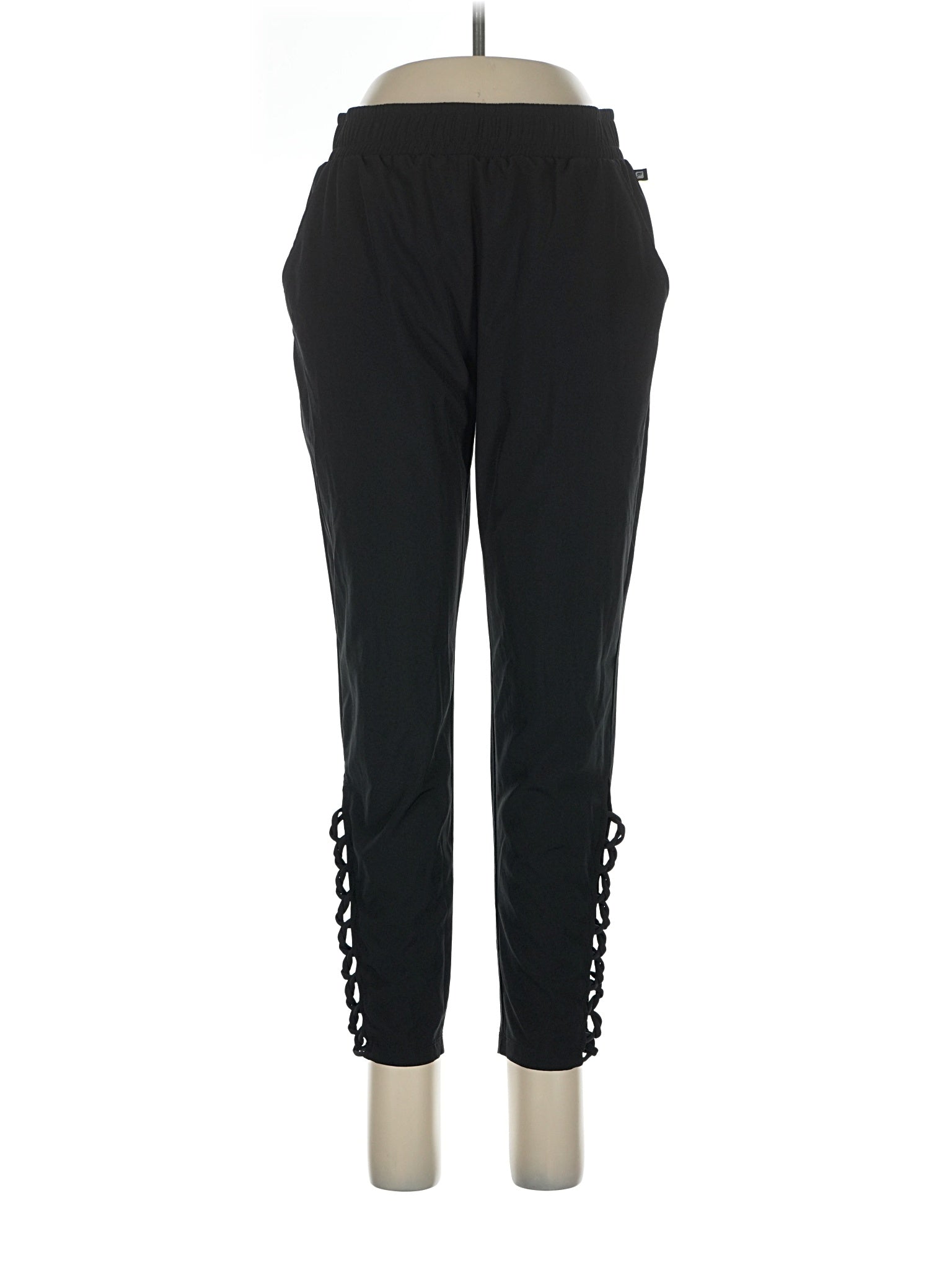 1 size - Lg (Estimated)