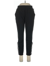 1 size - Lg (Estimated)