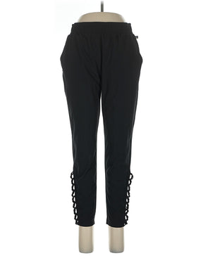 1 size - Lg (Estimated)