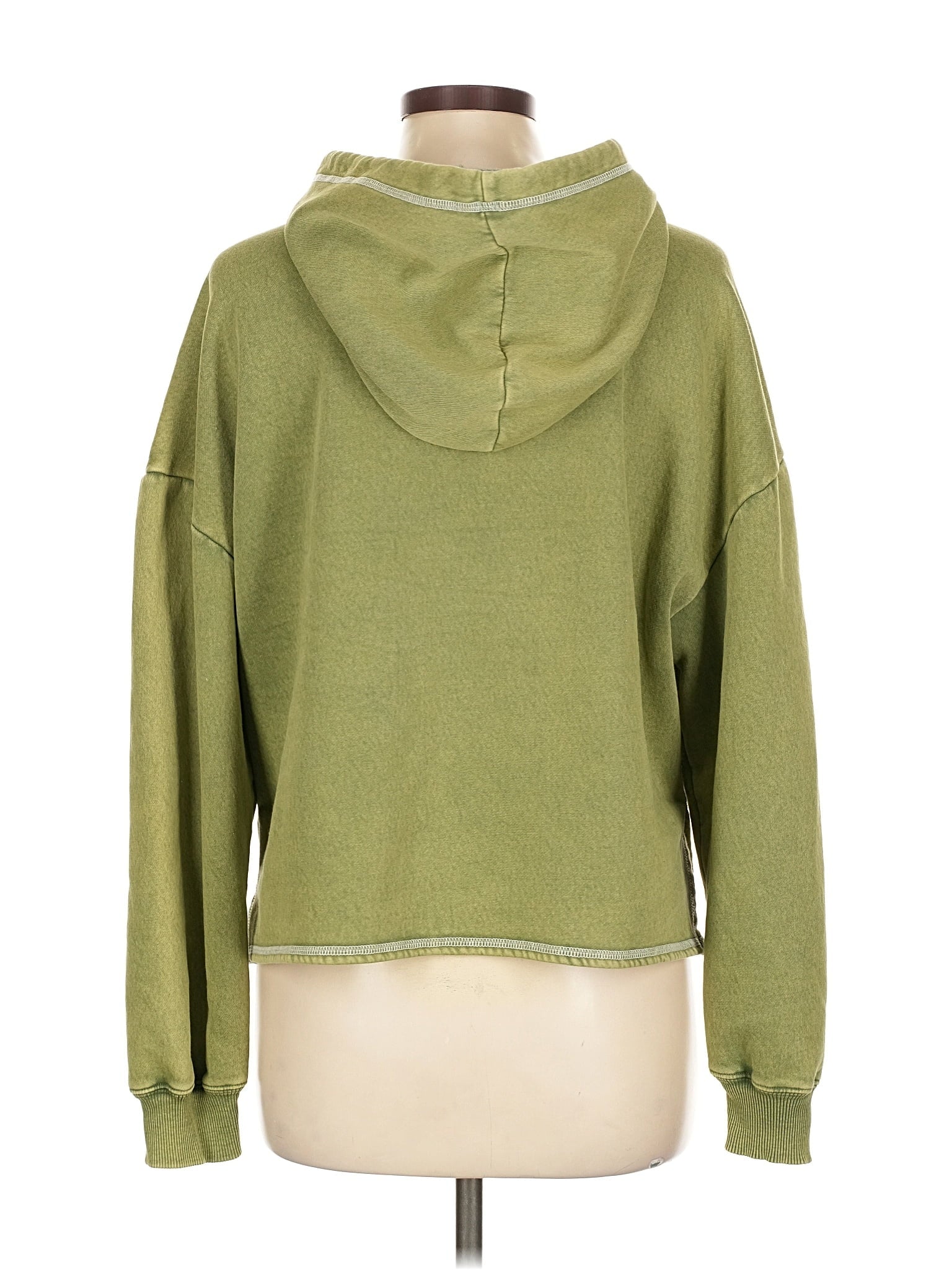 2 size - M
