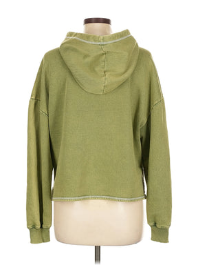 2 size - M