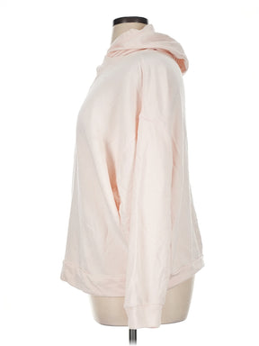 4 size - XL