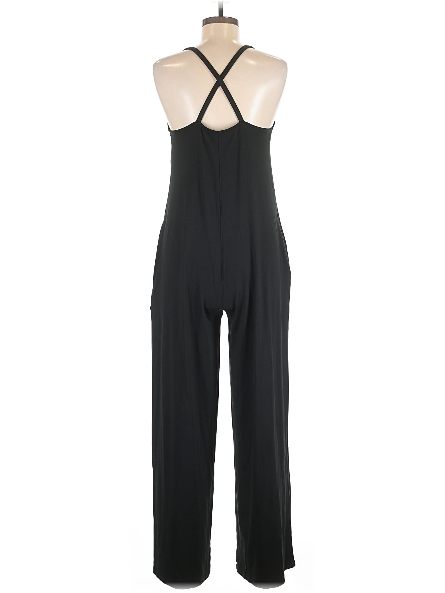 2 size - M