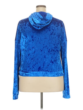 2 size - XXL