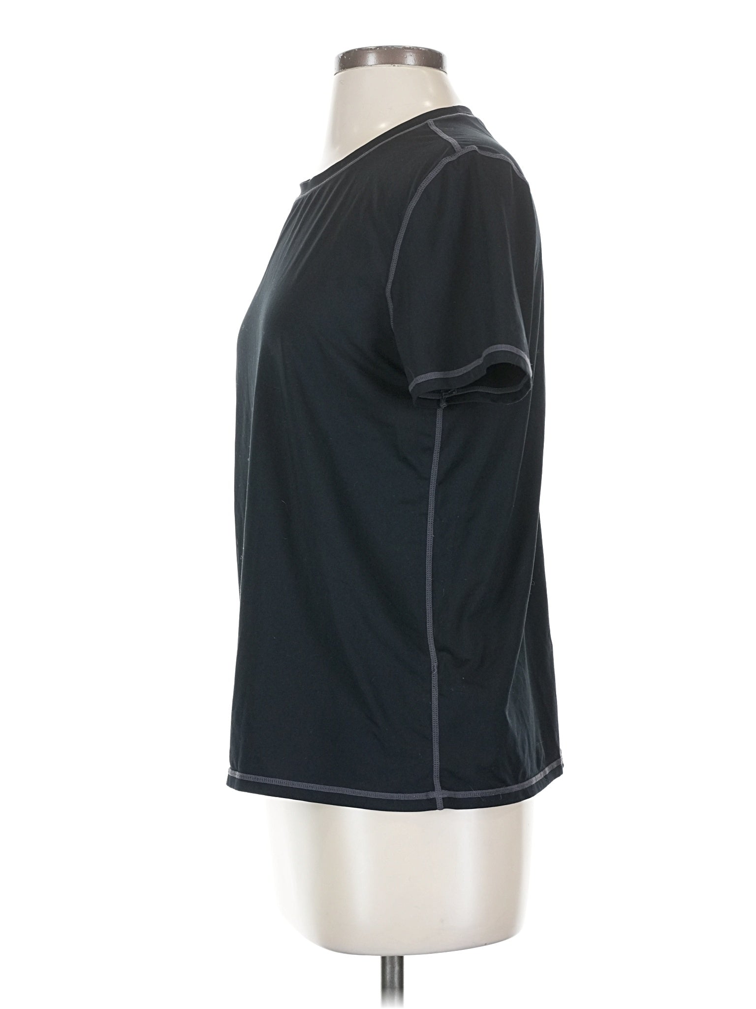 4 size - M