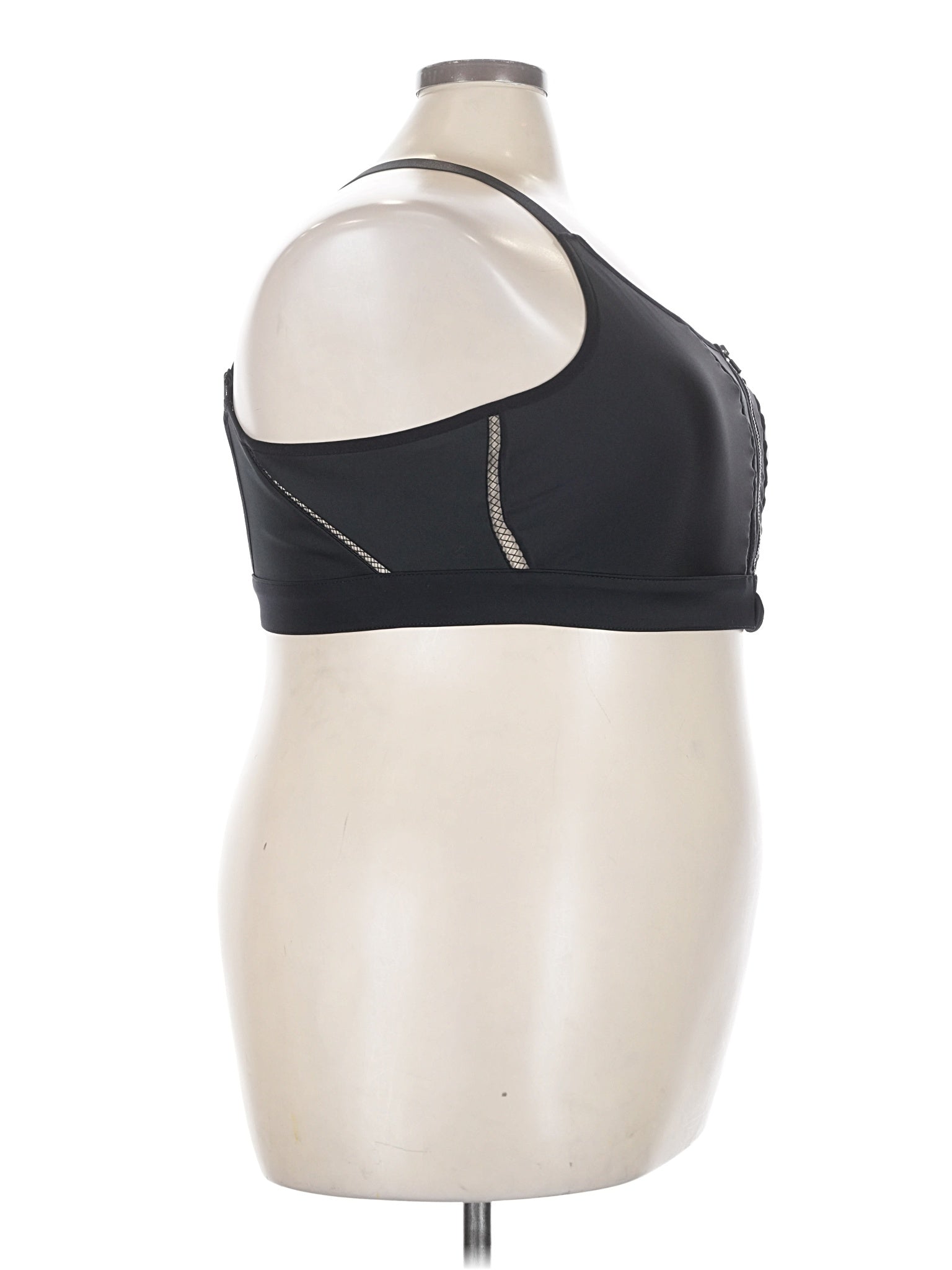 3 size - 3X W
