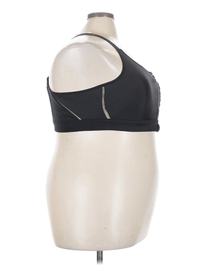 3 size - 3X W