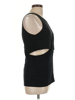 3 size - L