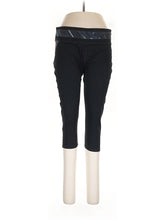 1 size - 32 Estimated