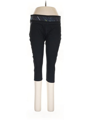 1 size - 32 Estimated