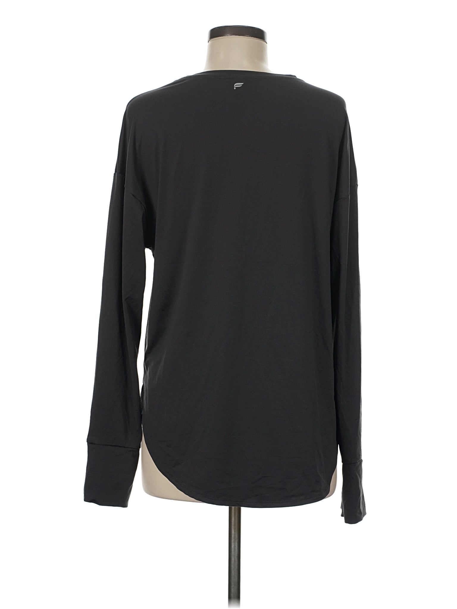 2 size - M