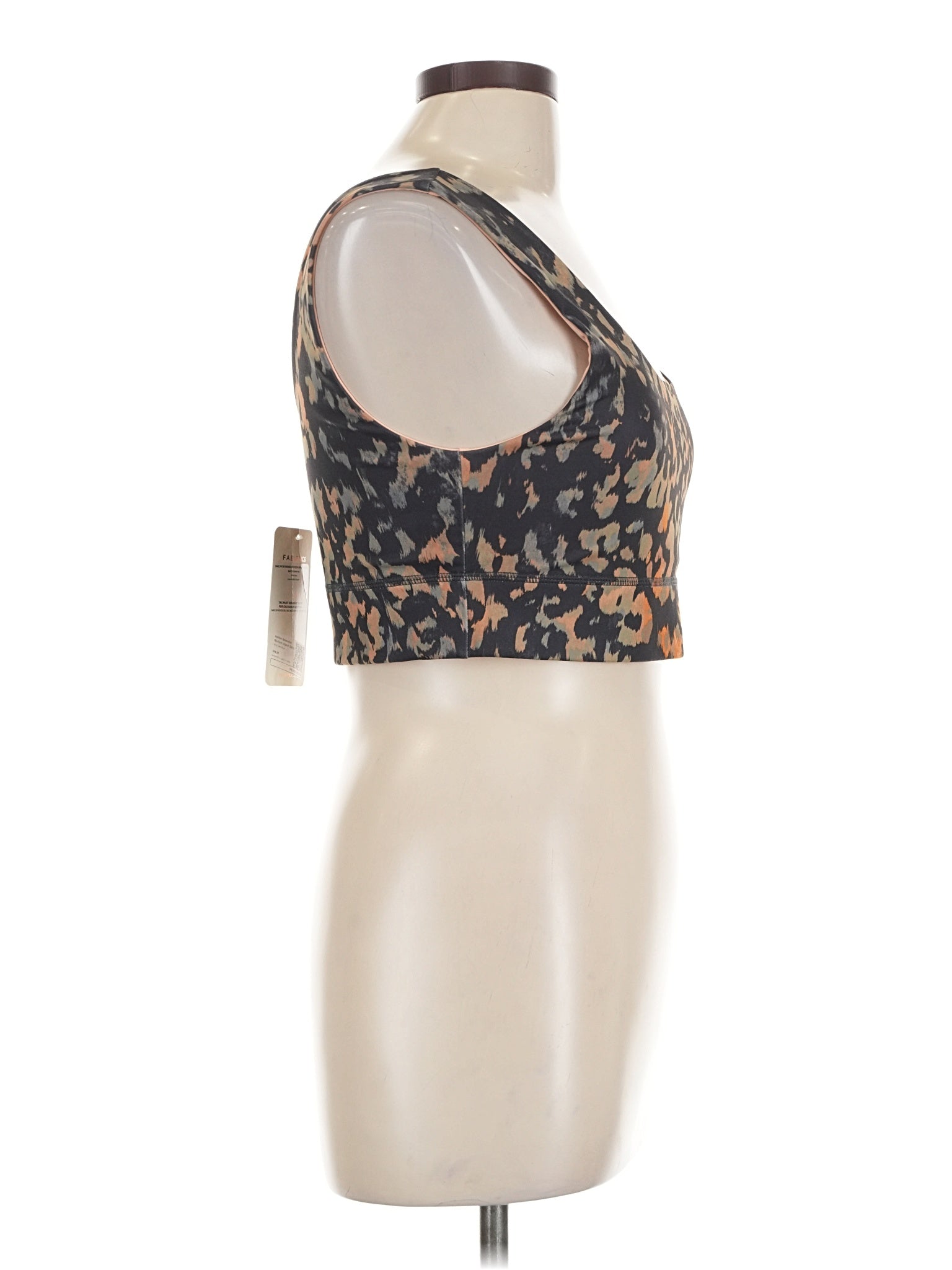 3 size - L