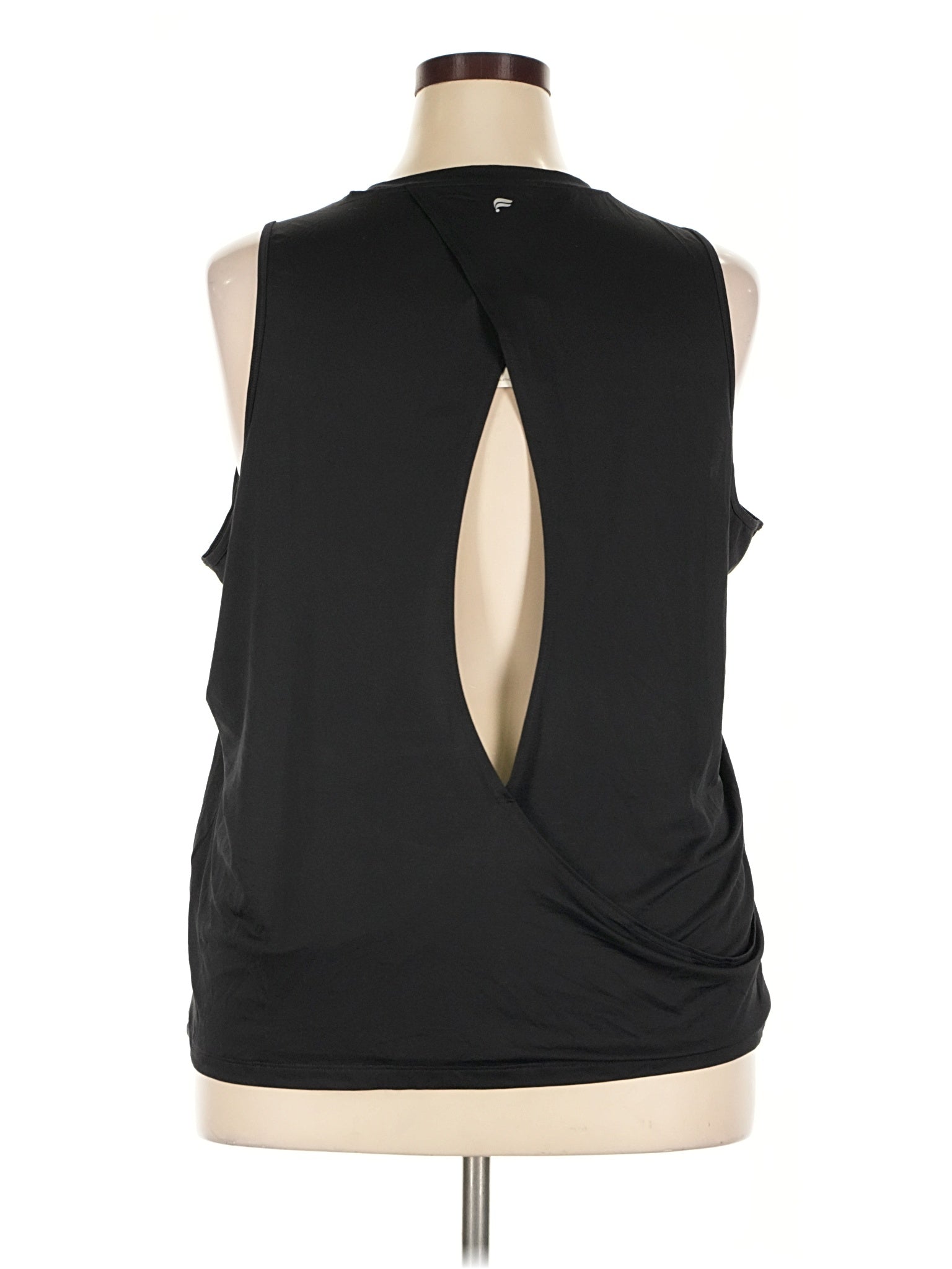 2 size - XXL