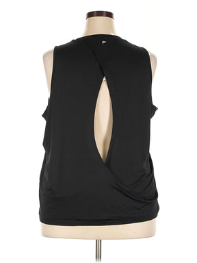 2 size - XXL