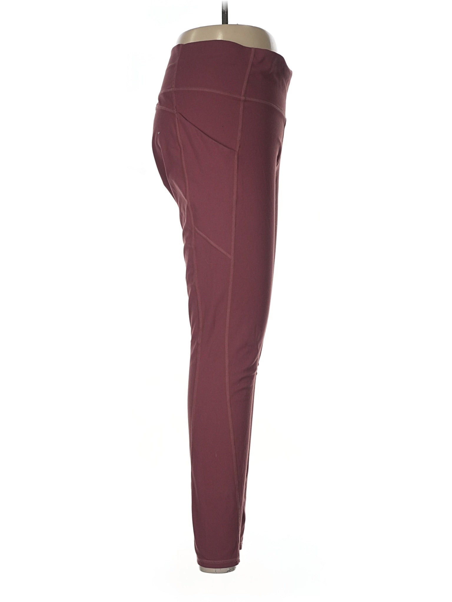 3 size - M