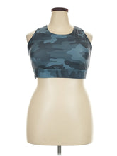 1 size - 2X W