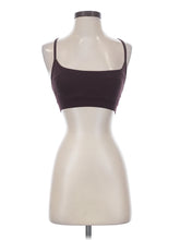 1 size - XXSEstimated