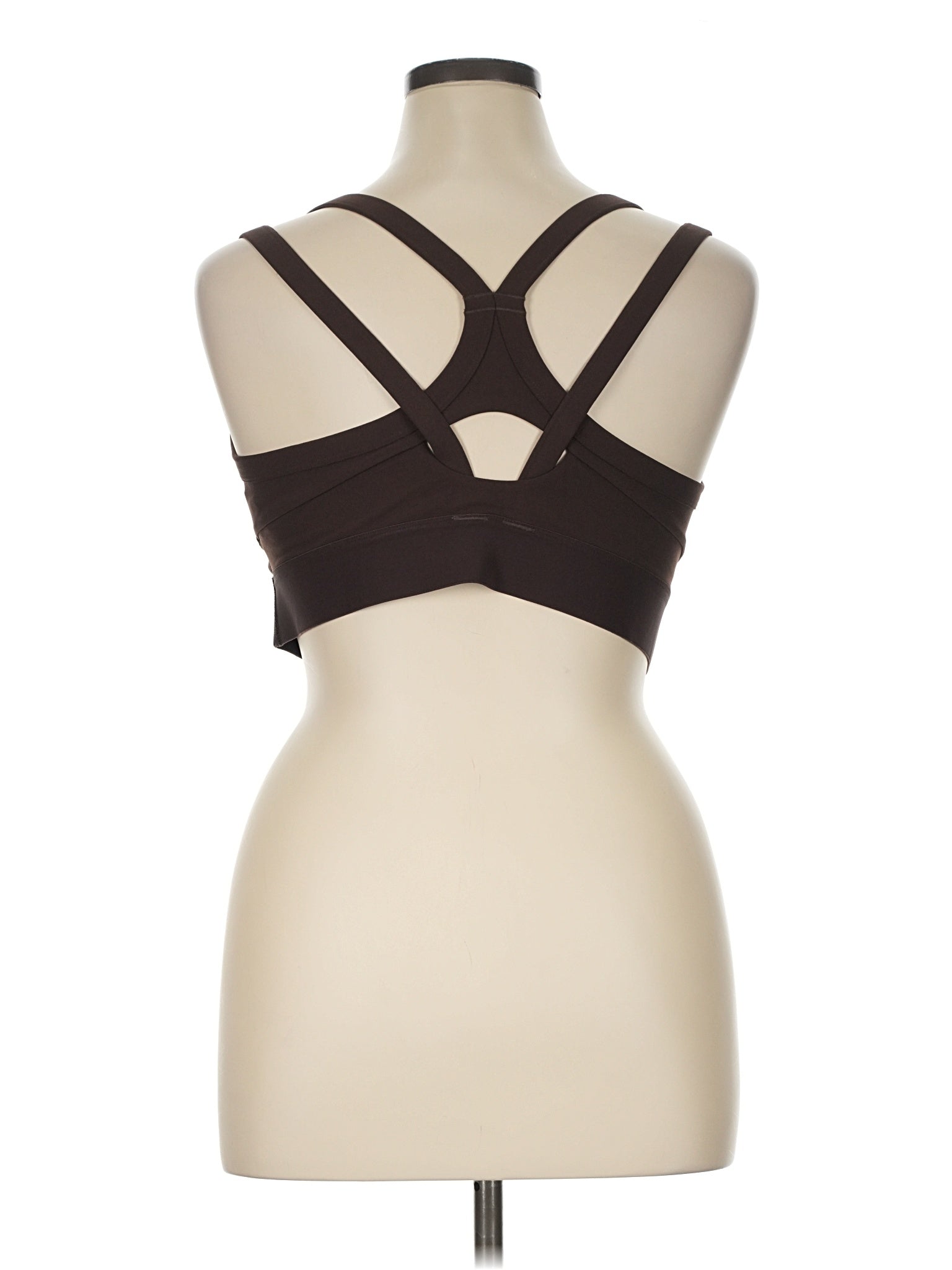 2 size - XL