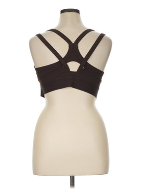 2 size - XL