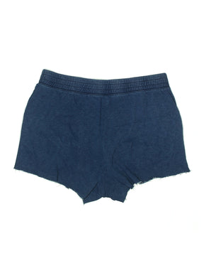 Shorts size - XL