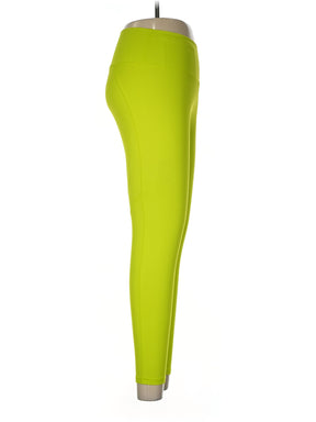 3 size - Med (Estimated)