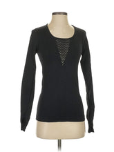 1 size - XXS (Estimated)