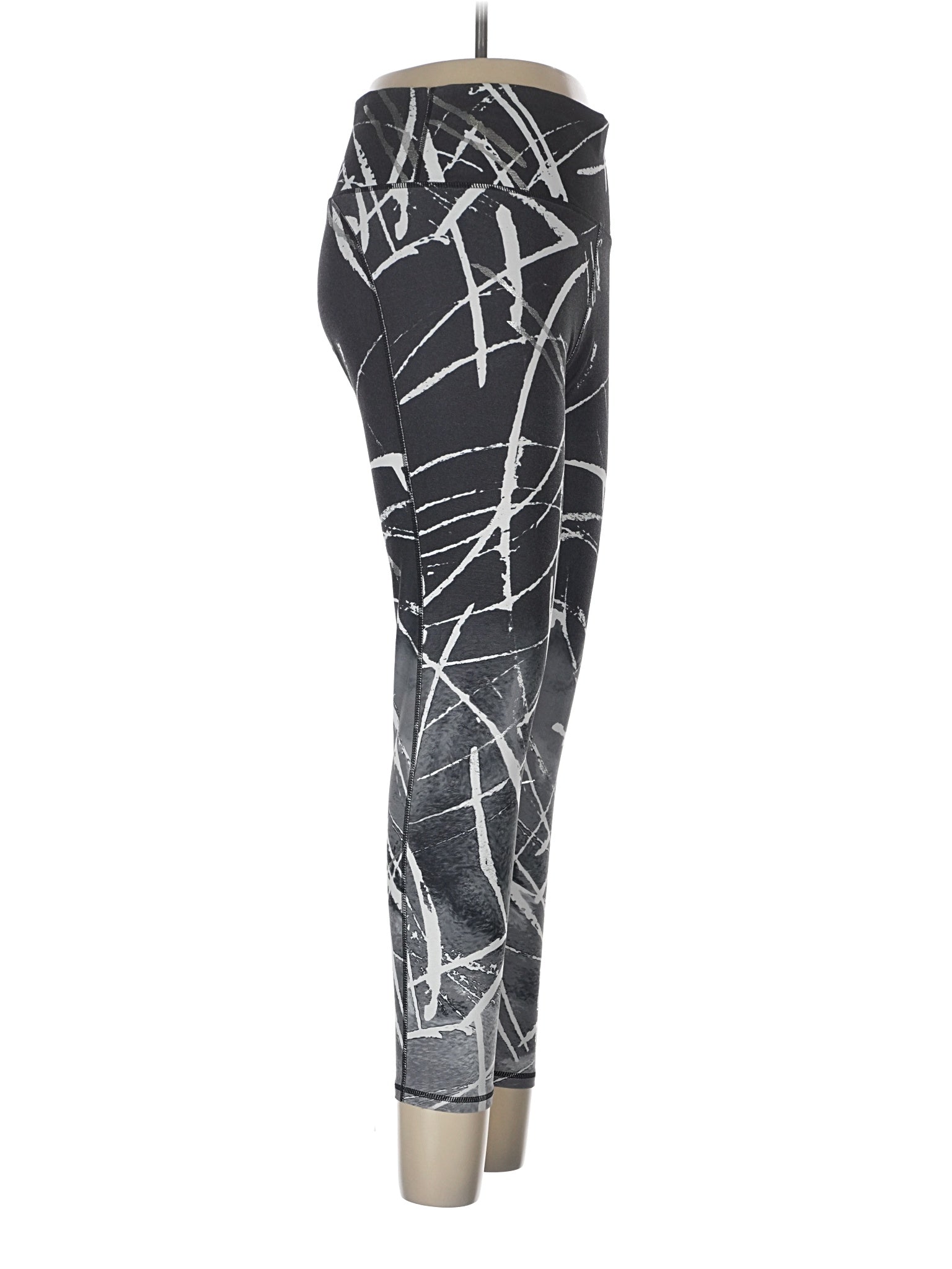 3 size - L