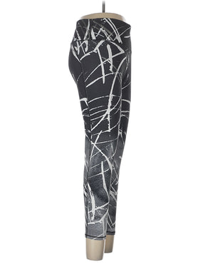 3 size - L